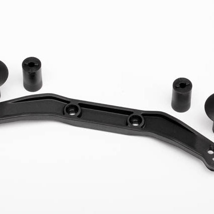 Traxxas Body Mount & Post Set (6815R)