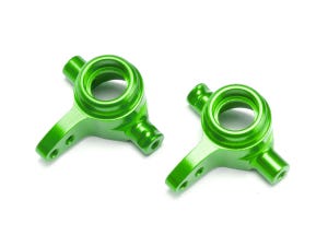 TRAXXAS STEERING BLOCKS