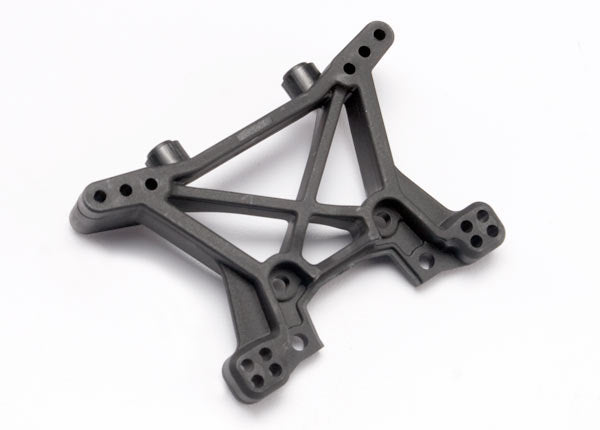Traxxas Front Shock Tower – Part 6839