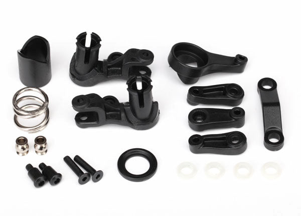 Traxxas Steering Bellcrank Set 6845x