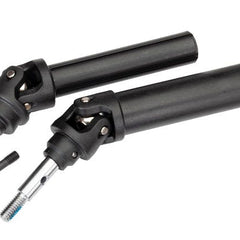 Collection image for: Car & Truck Parts: Shocks