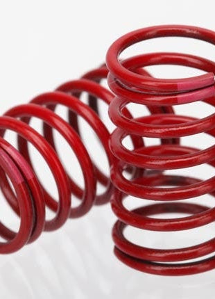 Traxxas GTR Shock Spring Set (2)