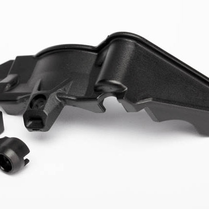 Traxxas Gear Cover (7477)