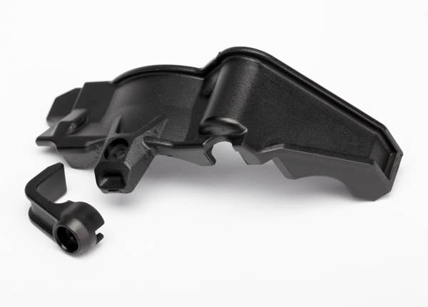 Traxxas Gear Cover (7477)