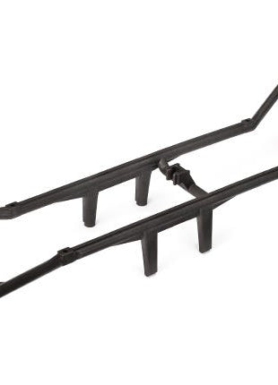 Traxxas X-Maxx Chassis Top Brace