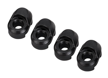 Traxxas X-Maxx Suspension Pin Retainer (4) – 7743