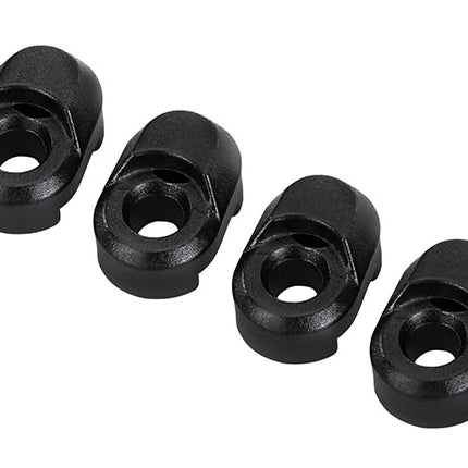 Traxxas X-Maxx Suspension Pin Retainer (4) – 7743