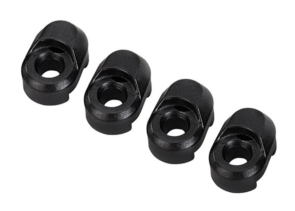 Traxxas X-Maxx Suspension Pin Retainer (4) – 7743
