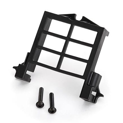 Traxxas X-Maxx Standard Servo Adapter – 7749