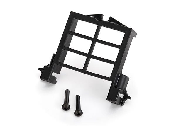 Traxxas X-Maxx Standard Servo Adapter – 7749