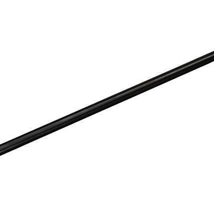 Traxxas X-Maxx Constant Velocity Steel Driveshaft (8S Spec) 7750X