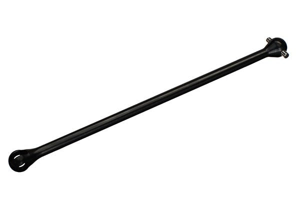 Traxxas X-Maxx Constant Velocity Steel Driveshaft (8S Spec) 7750X