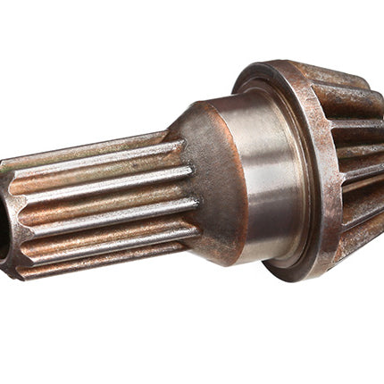 Traxxas X-Maxx/XRT Heavy Duty Rear Pinion Gear (11T) – 7791