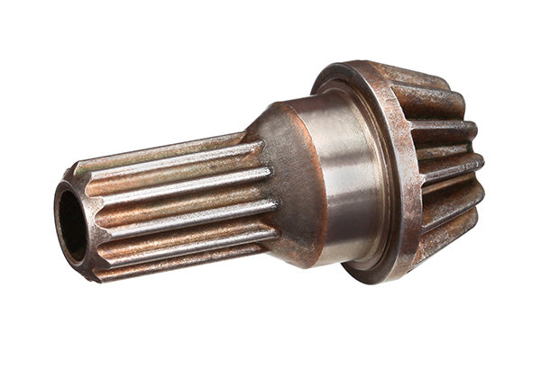 Traxxas X-Maxx/XRT Heavy Duty Rear Pinion Gear (11T) – 7791