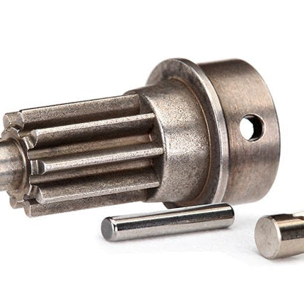Traxxas TRX-4 Front Portal Drive Input Gear – 8257