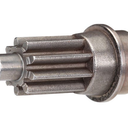 Traxxas TRX-4 Rear Portal Drive Input Gear (8259)