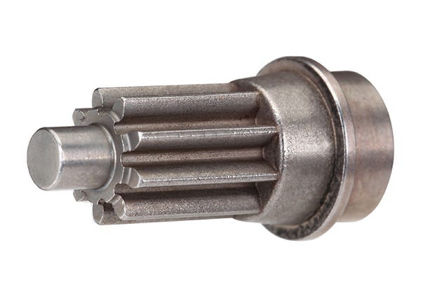 Traxxas TRX-4 Rear Portal Drive Input Gear (8259)