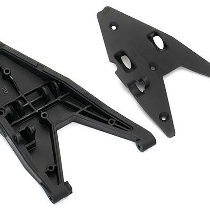 Traxxas Unlimited Desert Racer Front Right Lower Suspension Arm – 8532