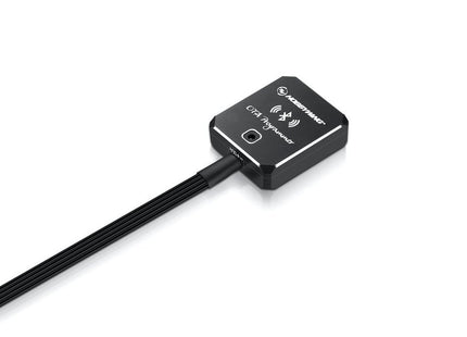 Hobbywing OTA Smartphone ESC Module Programmer Part #: 30850400