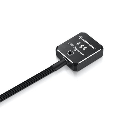 Hobbywing OTA Smartphone ESC Module Programmer Part #: 30850400