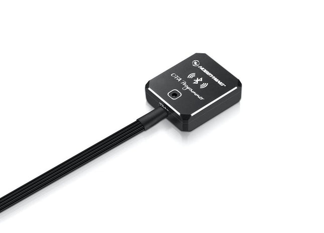 Hobbywing OTA Smartphone ESC Module Programmer Part #: 30850400