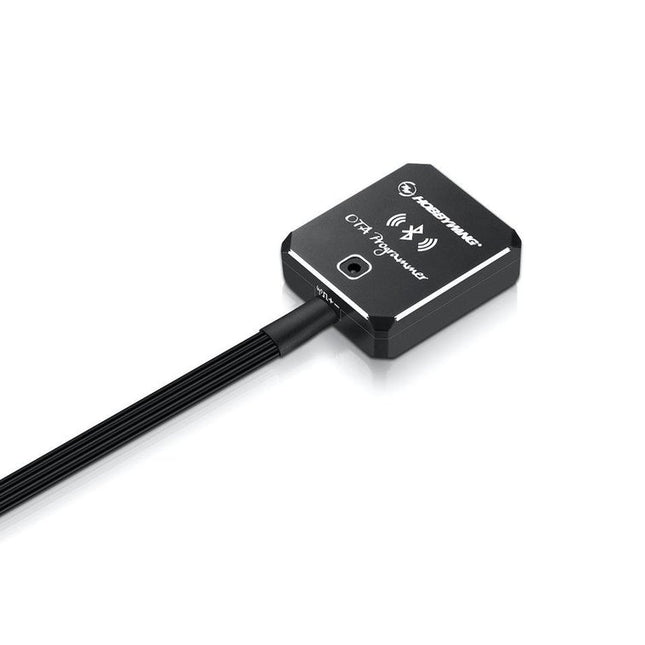 Hobbywing OTA Smartphone ESC Module Programmer Part #: 30850400