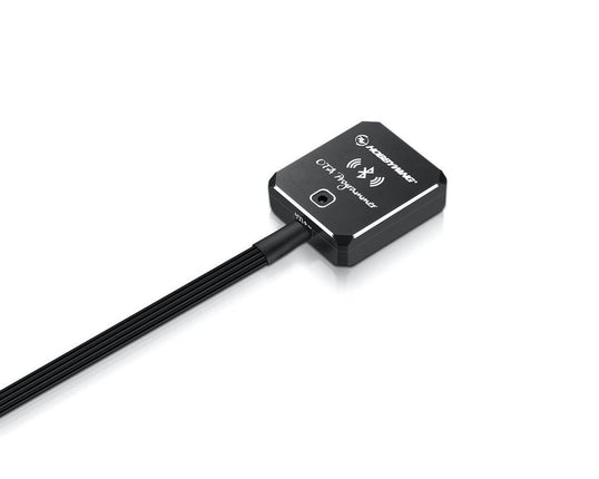 Hobbywing OTA Smartphone ESC Module Programmer Part #: 30850400