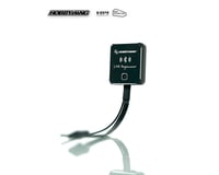 Hobbywing OTA Smartphone ESC Module Programmer Part #: 30850400