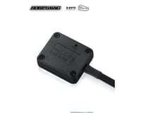 Hobbywing OTA Smartphone ESC Module Programmer Part #: 30850400