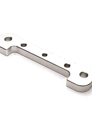 Integy FF Susp Mount for 1/8 Kraton & Outcast 6S BLX