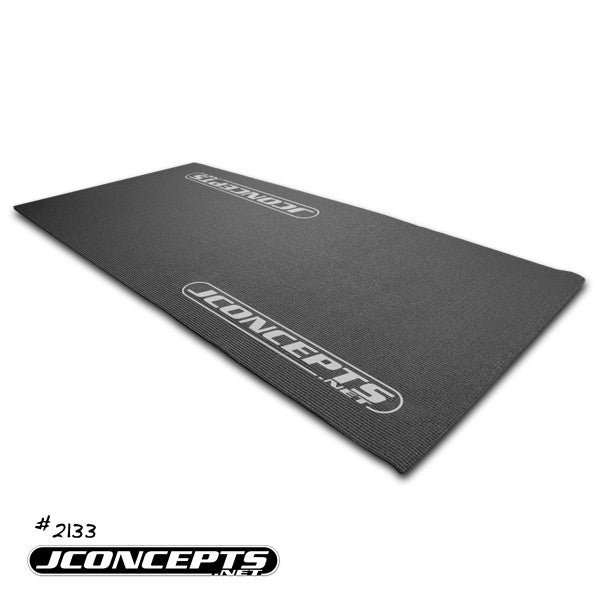 JConcepts Pit Mat (122x61cm)