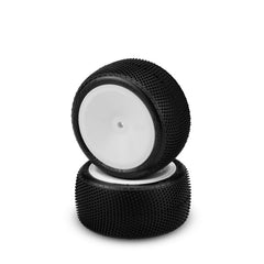 Collection image for: All active products
