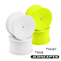Collection image for: JConcepts