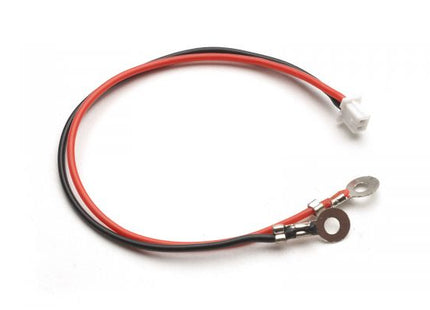 EASYLAP Transponder Connect Cable for Kyosho Mini-Z Sport RWD ET009-S