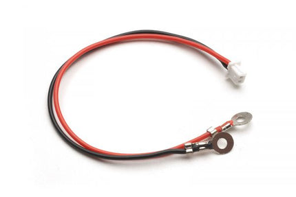 EASYLAP Transponder Connect Cable for Kyosho Mini-Z Sport RWD ET009-S