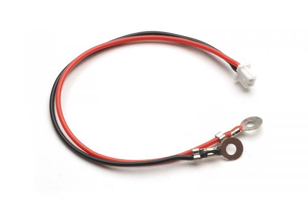 EASYLAP Transponder Connect Cable for Kyosho Mini-Z Sport RWD ET009-S