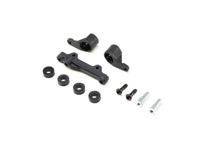 Losi Mini-T 2.0 Bellcrank Set – Part #: LOS211013