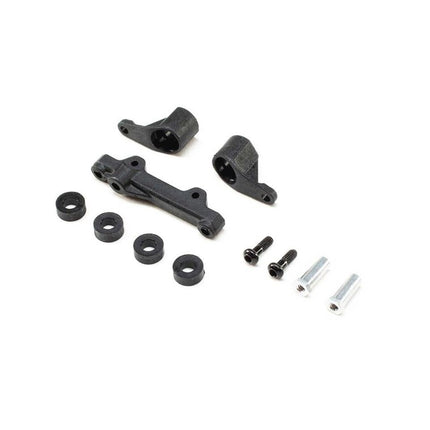 Losi Mini-T 2.0 Bellcrank Set – Part #: LOS211013