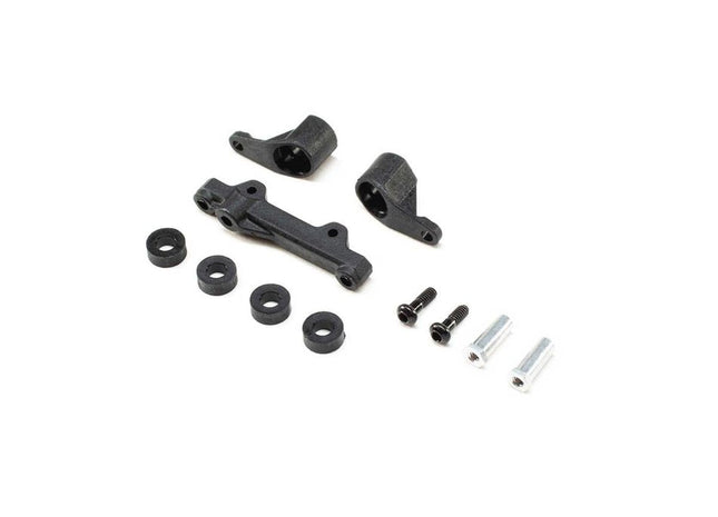 Losi Mini-T 2.0 Bellcrank Set – Part #: LOS211013