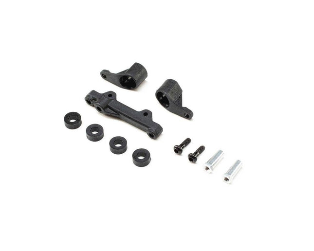 Losi Mini-T 2.0 Bellcrank Set – Part #: LOS211013