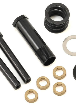 Losi TENACITY T Steering Posts