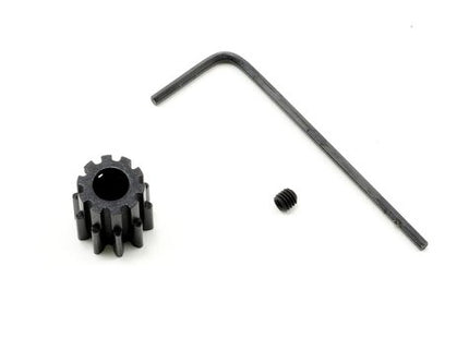 Losi Mod 1 5 mm Bore Pinion Gear (10T – 18T)