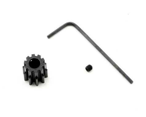Losi Mod 1 5 mm Bore Pinion Gear (10T – 18T)