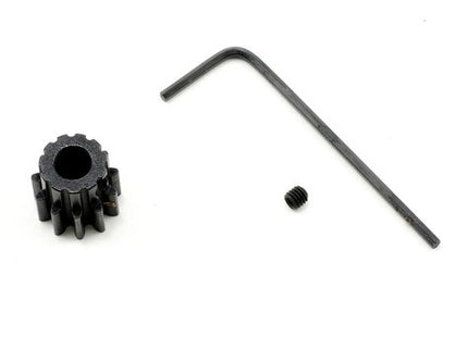Losi Mod 1 5 mm Bore Pinion Gear (10T – 18T)