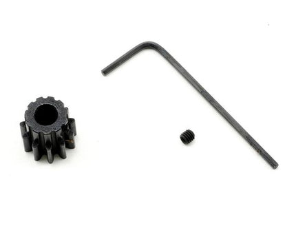 Losi Mod 1 5 mm Bore Pinion Gear (10T – 18T)
