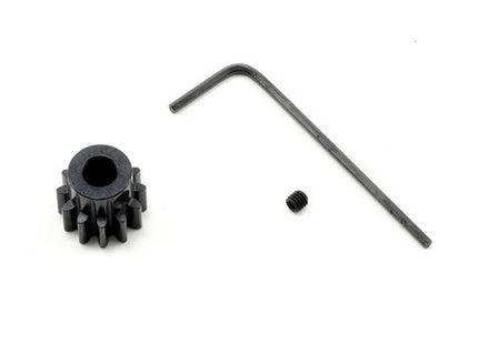 Losi Mod 1 5 mm Bore Pinion Gear (10T – 18T)