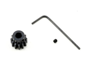 Losi Mod1 5mm Bore Pinion Gear