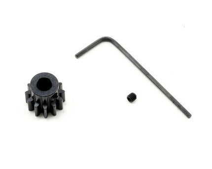 Losi Mod 1 5 mm Bore Pinion Gear (10T – 18T)