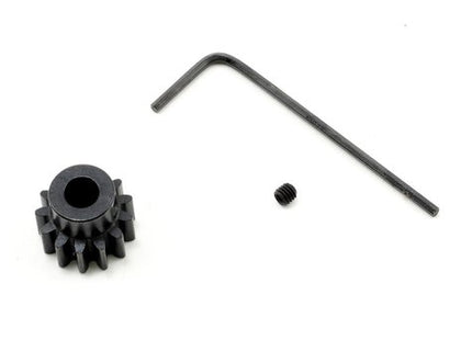 Losi Mod 1 5 mm Bore Pinion Gear (10T – 18T)