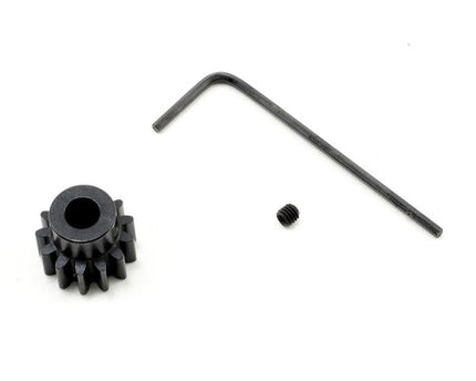 Losi Mod 1 5 mm Bore Pinion Gear (10T – 18T)